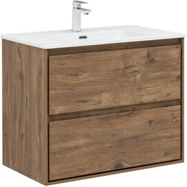    Aquanet  00336379