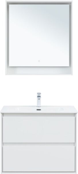     Aquanet  00336369