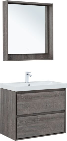     Aquanet  00336374