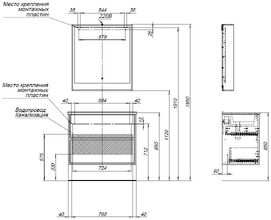     Aquanet  86  00316703 ,  