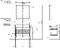      Aquanet  86  00316703 ,   2