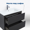      Aquanet  86  00316703 ,   6