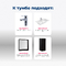      Aquanet  86  00316703 ,   7