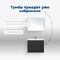      Aquanet  86  00316703 ,   0