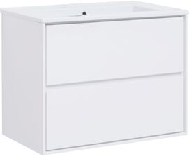     Aquanet  00339967