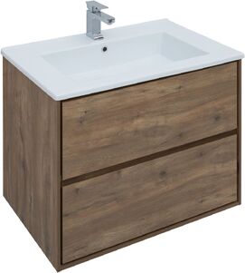      Aquanet  86  00339968 ,  