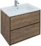      Aquanet  86  00339968 ,   8