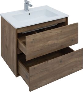      Aquanet  86  00339968 ,  