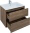      Aquanet  86  00339968 ,   9