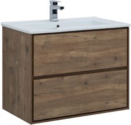     Aquanet  00339968
