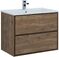      Aquanet  86  00339968 ,   0