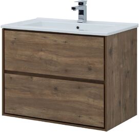      Aquanet  86  00339968 ,  