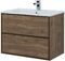      Aquanet  86  00339968 ,   5