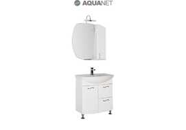     Aquanet  75 