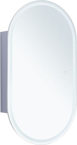     Aquanet  50  00344787 