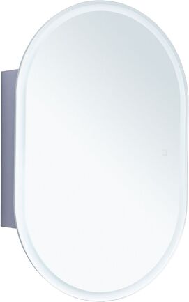    Aquanet  60  00344788 