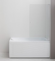    Aquanet NF6211 Alfa 1 75*135