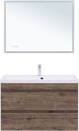      Aquanet  NEW 100  00334194 ,   