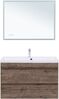      Aquanet  NEW 100  00334194 ,    8