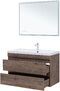      Aquanet  NEW 100  00334194 ,    9