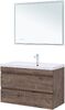      Aquanet  NEW 100  00334194 ,    10