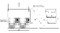      Aquanet  NEW 100  00334194 ,    2