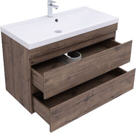      Aquanet  NEW 100  00334194 ,   