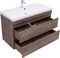      Aquanet  NEW 100  00334194 ,    4