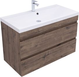      Aquanet  NEW 100  00334194 ,   