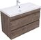      Aquanet  NEW 100  00334194 ,    5