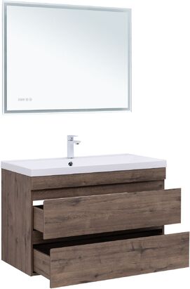      Aquanet  NEW 100  00334194 ,   