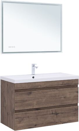     Aquanet  NEW 00334194