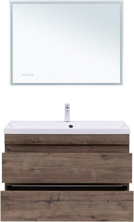      Aquanet  NEW 100  00334194 ,   