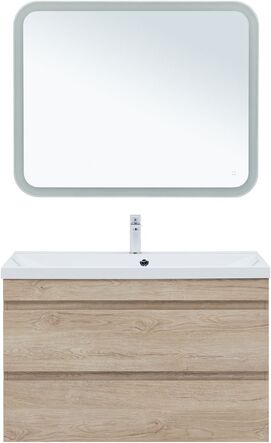     Aquanet  NEW 00334200