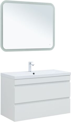     Aquanet  NEW 00335420