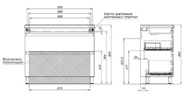      Aquanet  NEW 100  00344148 ,   