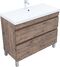      Aquanet  NEW 100  00344148 ,    4