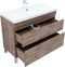      Aquanet  NEW 100  00344148 ,    5