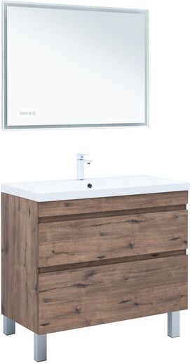      Aquanet  NEW 100  00344148 ,   