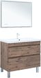      Aquanet  NEW 100  00344148 ,    0
