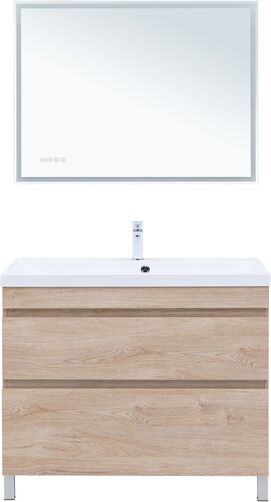     Aquanet  NEW 00344149