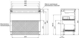      Aquanet  NEW 100  00344150 ,  
