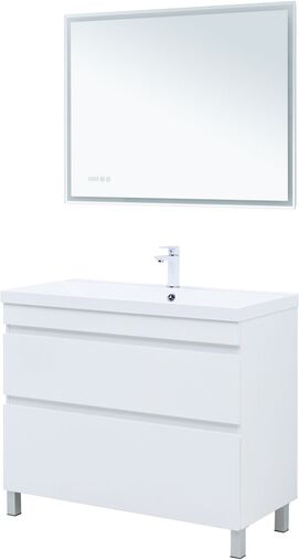      Aquanet  NEW 100  00344150 ,  