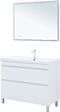     Aquanet  NEW 100  00344150 ,   4