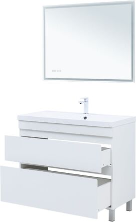      Aquanet  NEW 100  00344150 ,  