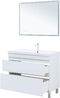      Aquanet  NEW 100  00344150 ,   5