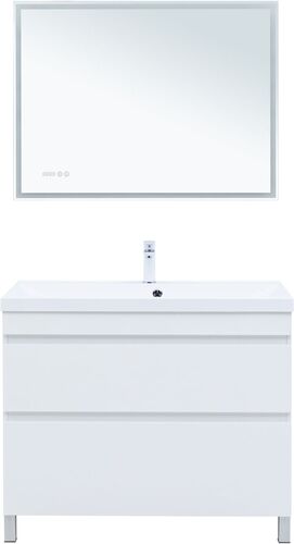     Aquanet  NEW 00344150