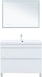      Aquanet  NEW 100  00344150 ,   0