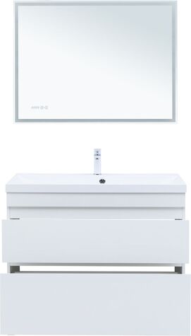      Aquanet  NEW 100  00344150 ,  