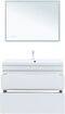      Aquanet  NEW 100  00344150 ,   6
